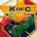 K of C councils hold "Life Savers for Life" events to raise money for pro-life efforts such as crisis pregnancy centers.